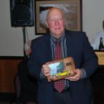 AwardsBanquet_0110 (January 05, 2013)